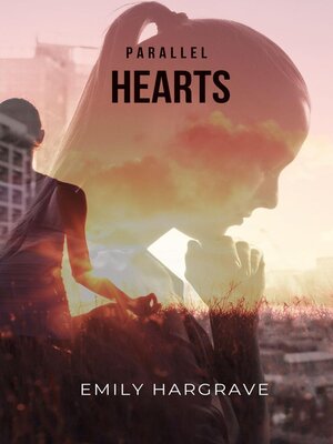 cover image of Parallel Hearts